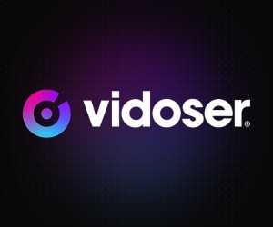 Vidoser