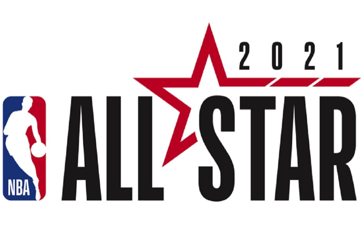 All-star Game NBA 2021