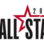 All-star Game NBA 2021