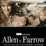 allen v farrow hbo