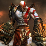 God of War 2