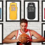 pau gasol returns to barcelona and closes his nba career