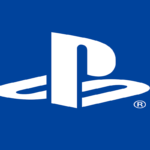 PS4 free games