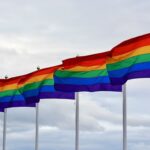 us rights for lbgtq