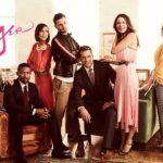 younger tv series season 7