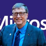 bill gates