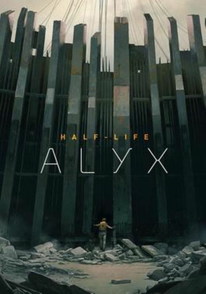 half life alyx 717x1024