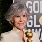 jane fonda golden globes 2021