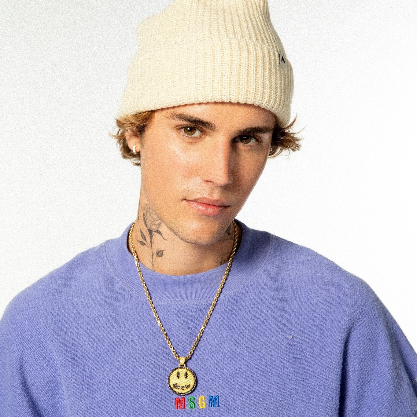 Justin Bieber Age, Height, Wife, And Net Worth Newz