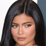 kylie jenner 2