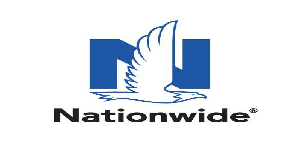 Natonwide