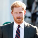 prince harry sussex