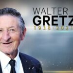 Walter Gretzky