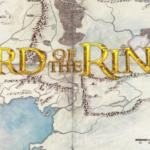 Amazon's The Lord of the Rings to cost $465 million