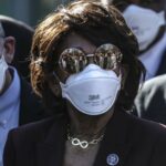 Time To Put Mad Maxine Waters Out To Pasture