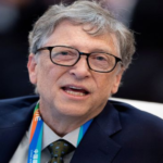 Bill Gates says we must be prepared for future pandemics