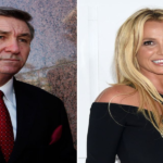 Britney Spears to speak in LA court over conservatorship battle with her father Jamie