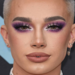 YouTube has dismantled James Charles' account indefinitely.