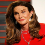 Jenner made the announcement on Twitter Friday morning and said: "I'm in! She said she has filed her first paperwork and her campaign site and donation side. Jenner said a formal announcement will be made in the coming weeks.