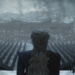 Game Of Thrones Fans Hoping For Season 8 Remake After Cryptic Tweet