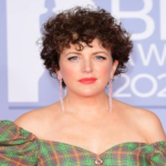 Annie Mac Is Leaving BBC Radio 1 After 17 Years