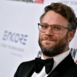 Seth Rogen Says His Miracle Marijuana Helped Him With His ADHD