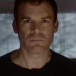 Dexter returns to screens this fall, with a new teaser trailer for the 10-episode limited series showing Michael C. Halle in action as the titular anti-hero.