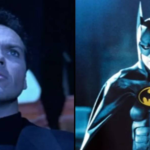 Michael Keaton Confirmed To Be Returning As Batman For The Flash Movie