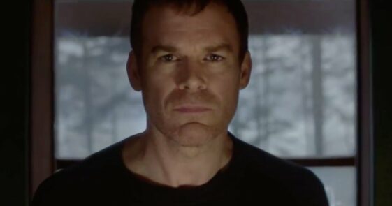 Dexter returns to screens this fall, with a new teaser trailer for the 10-episode limited series showing Michael C. Halle in action as the titular anti-hero.