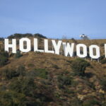 Hollywood 3