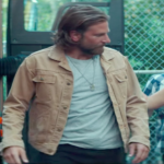 A Star Is Born Comes To Netflix