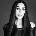 cher apologizes