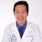 dr youn answers