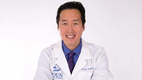 dr youn answers