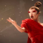 Netflix renews Love, Death and Robots for a third season and releases new trailer
