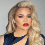 Khloe Kardashian Sparks Debate About Posting Unfiltered Photos On Social Media
