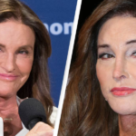 Caitlyn Jenner Allegedly Seeking to Run for Governor of California 