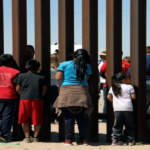 Americans say the border is worse under Biden BY A WIDE MARGIN