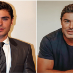 The real reason for Zac Efron's "new face" was revealed by Dr. Anthony Youn