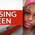 Missing 15-year-old girl murdered in Richland County, suspect sought