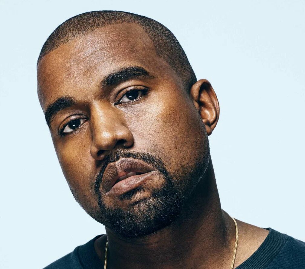 kanye west