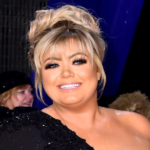 Gemma Collins would love to be first female James Bond