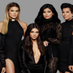 Kardashian family won't endorse Caitly Jenner's California gubernatorial campaign