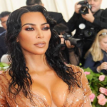 kim-kardashians-former-employees-file-lawsuit-against-her