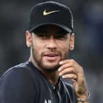 Nike breaks with Neymar for alleged sexual abuse against a female employee
