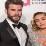 Miley Cyrus remembers her ex, Liam Hemsworth, on her social networks