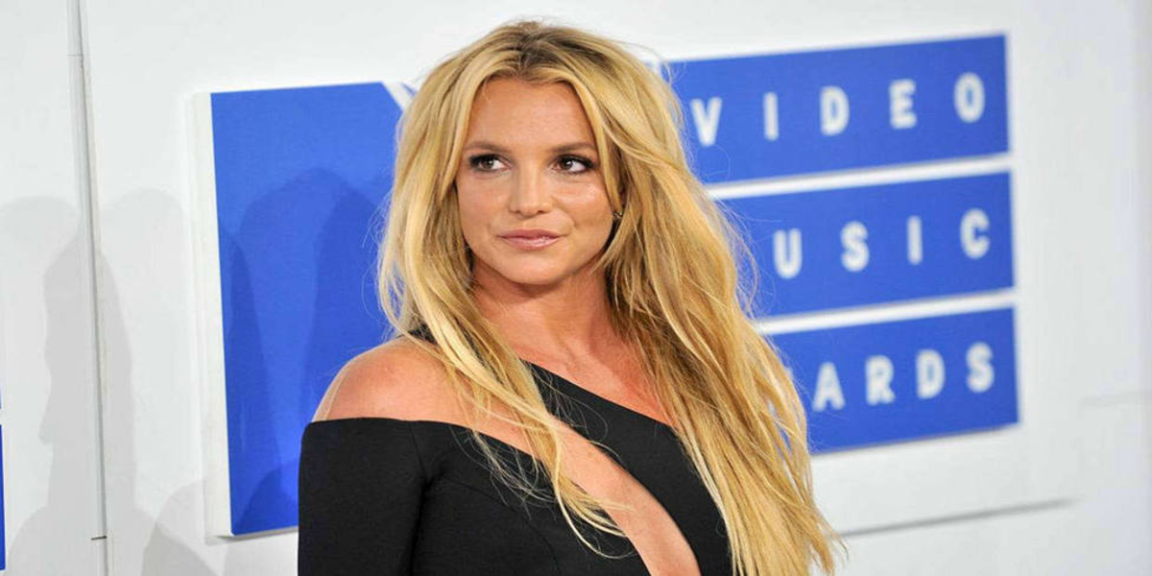 Britney Spears calls documentaries about her 'hypocritical'