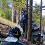 Five-year-old boy is the only survivor of the cable car accident in Italy