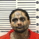 Self-styled Satanist decapitated his cellmate