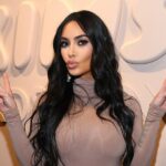 Federal prosecutors ask Kim Kardashian to turn over property looted from Italy